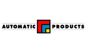 Automatic Products (AP)